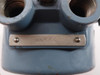 3102Ha1Frcnaq4St Rosemount Level Transmitter 12-30Vdc 4-20Ma