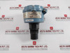 3102Ha1Frcnaq4St Rosemount Level Transmitter 12-30Vdc 4-20Ma (Not Working)