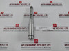 Ehc 65C Shaft Pump Brand Shin Shin Machinery