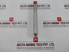 New Condition Pump Shaft 2200 By Johnson