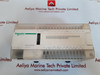 Schneider/Telemecanique Tm218Lda40Drn Programmable Controller