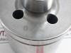 New Condition Stem Assy Valve & Valve
