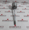New Condition Stem Assy Valve & Valve