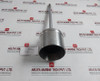 T= 5574 Valve & Valve Stem Assy