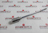 Valve & Valve Stem 6Sd352 Assy