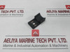 Mpm 24V~ Valve Plug Supressor Adt-07-c4