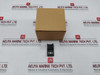 Mpm 24V~ Valve Plug Supressor Adt-07-c4