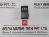 Mpm 24V~ Valve Plug Supressor Adt-07-c4