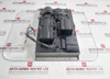 Epcos Power Conversion Unit 380-480Vac 70Cpe08420