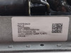 Epcos Power Conversion Unit 380-480Vac 70Cpe08420