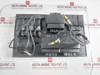 Epcos Power Conversion Unit 380-480Vac 70Cpe08420