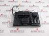 Epcos Power Conversion Unit 380-480Vac 70Cpe08420