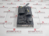 Epcos Power Conversion Unit 380-480Vac 70Cpe08420