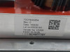 Fs25116-34-99 By Schaffner Transformer Module