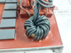 Fs25116-34-99 By Schaffner Transformer Module
