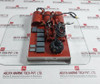 Fs25116-34-99 By Schaffner Transformer Module