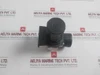 Air Pressure Regulator 0.05-0.85 Mpa Qar4000 By Sqw