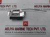 Jaibalaji 600Vac Limit Switch Jo2