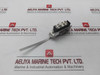 Jaibalaji 600Vac Limit Switch Jo2