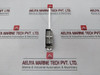 Jaibalaji 600Vac Limit Switch Jo2
