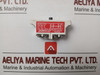Jaibalaji 600Vac Limit Switch Jo2
