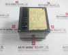 Jrv 022 By Jvs Under Voltage Relay Rated Voltage 110V Ac