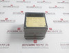 Jrv 022 By Jvs Under Voltage Relay Rated Voltage 110V Ac