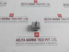 Cutler-hammer Toggle Switch 10A 250 Vac