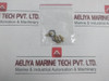 Cutler-hammer Toggle Switch 10A 250 Vac