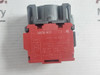 Switch Assembly 800E-x01 Brand Allen-bradley