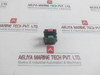 Switch Assembly 800E-x01 Brand Allen-bradley