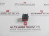 Switch Assembly 800E-x01 Brand Allen-bradley