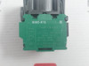 Switch Assembly 800E-x01 Brand Allen-bradley
