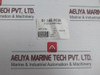 Switch Assembly 800E-x01 Brand Allen-bradley