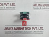 Switch Assembly 800E-x01 Brand Allen-bradley