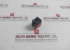 Switch Assembly 800E-x01 Brand Allen-bradley