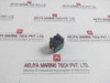 Switch Assembly 800E-x01 Brand Allen-bradley