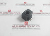 Solenoid Valve Coil 110V60Hz In 490 Gm