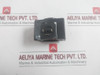 Solenoid Valve Coil 110V60Hz In 490 Gm