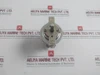 Rp 1512B/Lm By Kaycee Rotary Switch