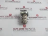Rp 1512B/Lm By Kaycee Rotary Switch