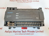 Lg master-k k7m-dr40s programmable logic controller