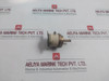 Santon Illuminated Panel Mount Push Button Switch H-890-1