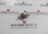 Santon Illuminated Panel Mount Push Button Switch H-890-1