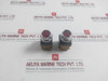New Condition By Koino Kh-513Tl Illuminated Push Button Switch 250Vac, 6A