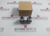 New Condition By Koino Kh-513Tl Illuminated Push Button Switch 250Vac, 6A