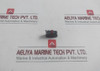 Zbe-102 Contact Block Ac15: 240V 3A Brand Schneider Electric