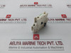 Lad8N20 Schneider Electric 10A 690V Auxiliary Contact Block