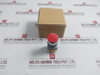 Xmd Push Button Switch With Contact Block Base 600V 10A By Maruyasu Dengyo