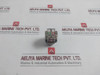 Hanyoung Push Button Switch Hy-301-1